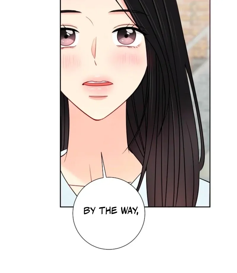 The Summer You Came Chapter 29 page 84 - 