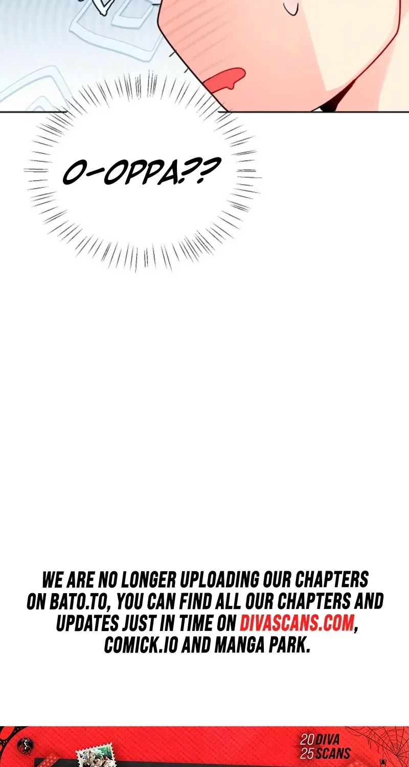 The Summer You Came Chapter 29 page 87 - 