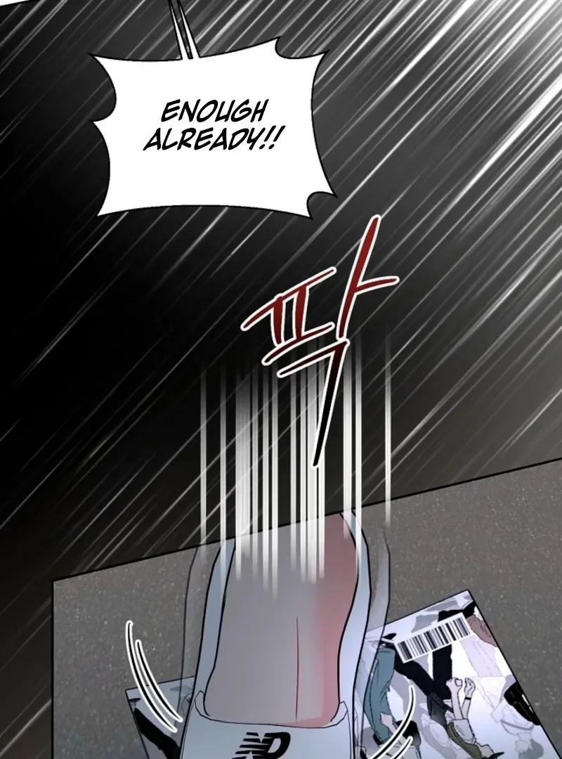 The Summer You Came Chapter 29 page 10 - 