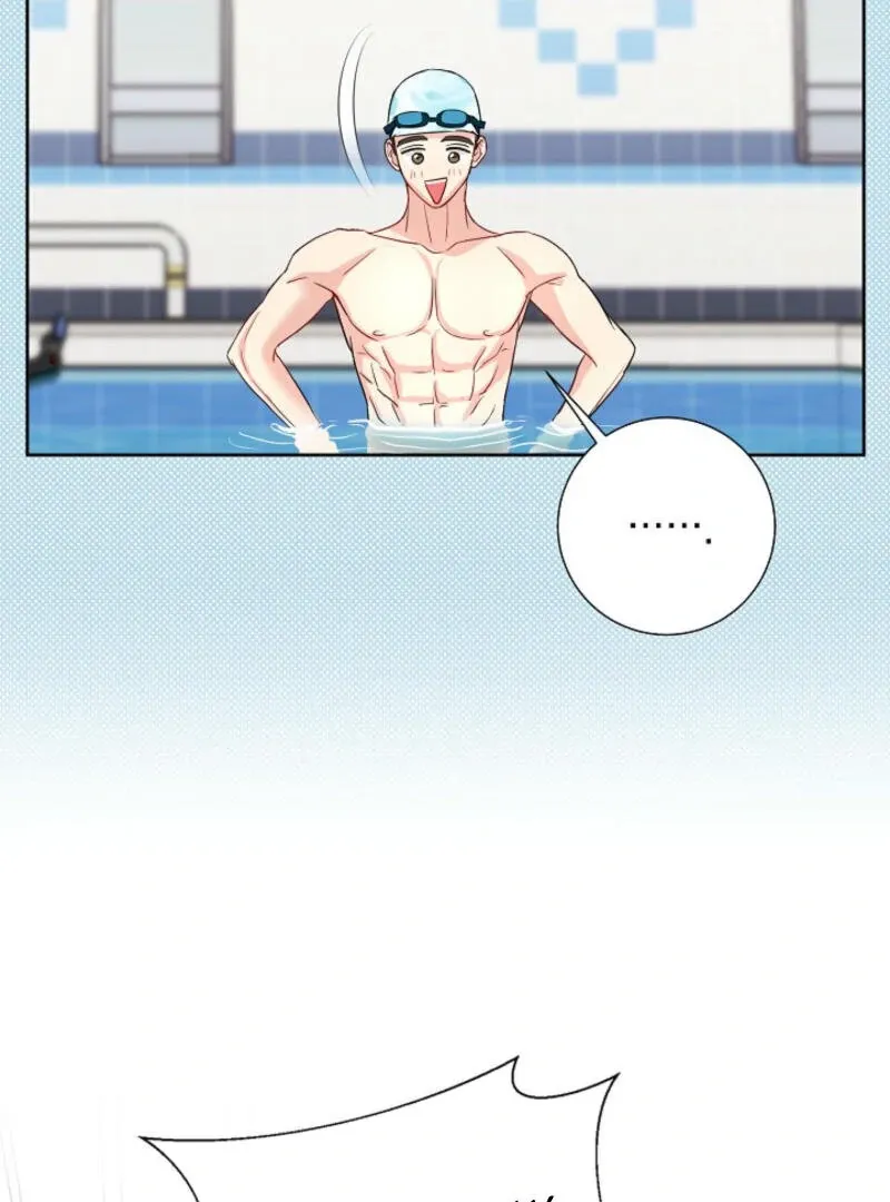 The Summer You Came Chapter 3 page 112 - 