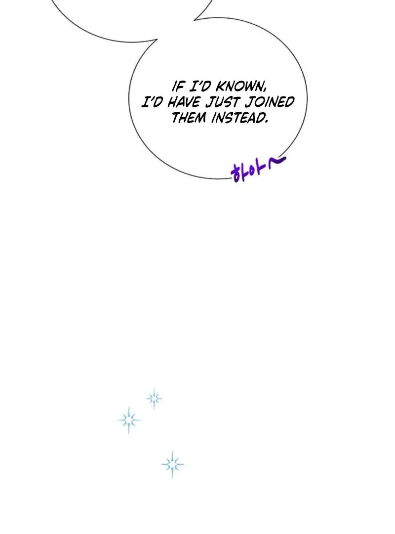 The Summer You Came Chapter 3 page 118 - 