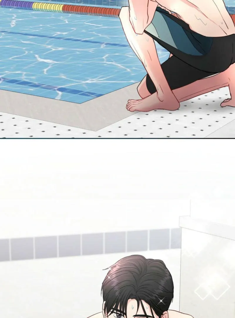 The Summer You Came Chapter 3 page 120 - 