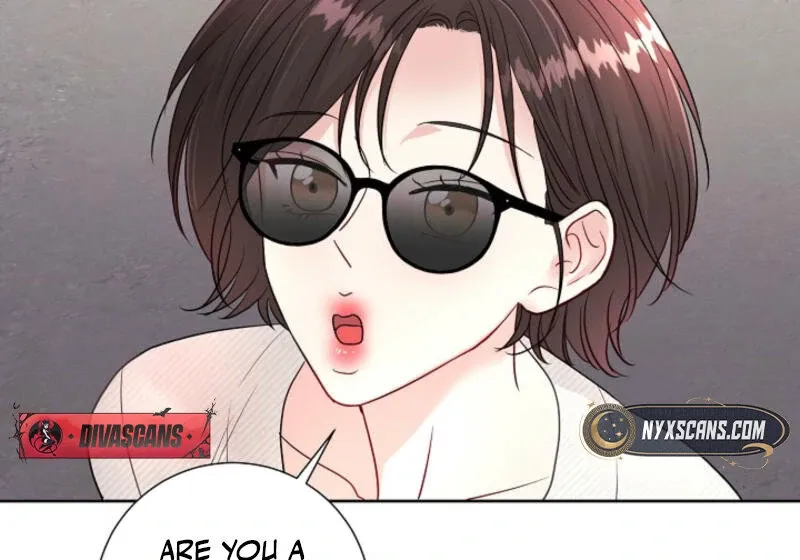 The Summer You Came Chapter 3 page 13 - 