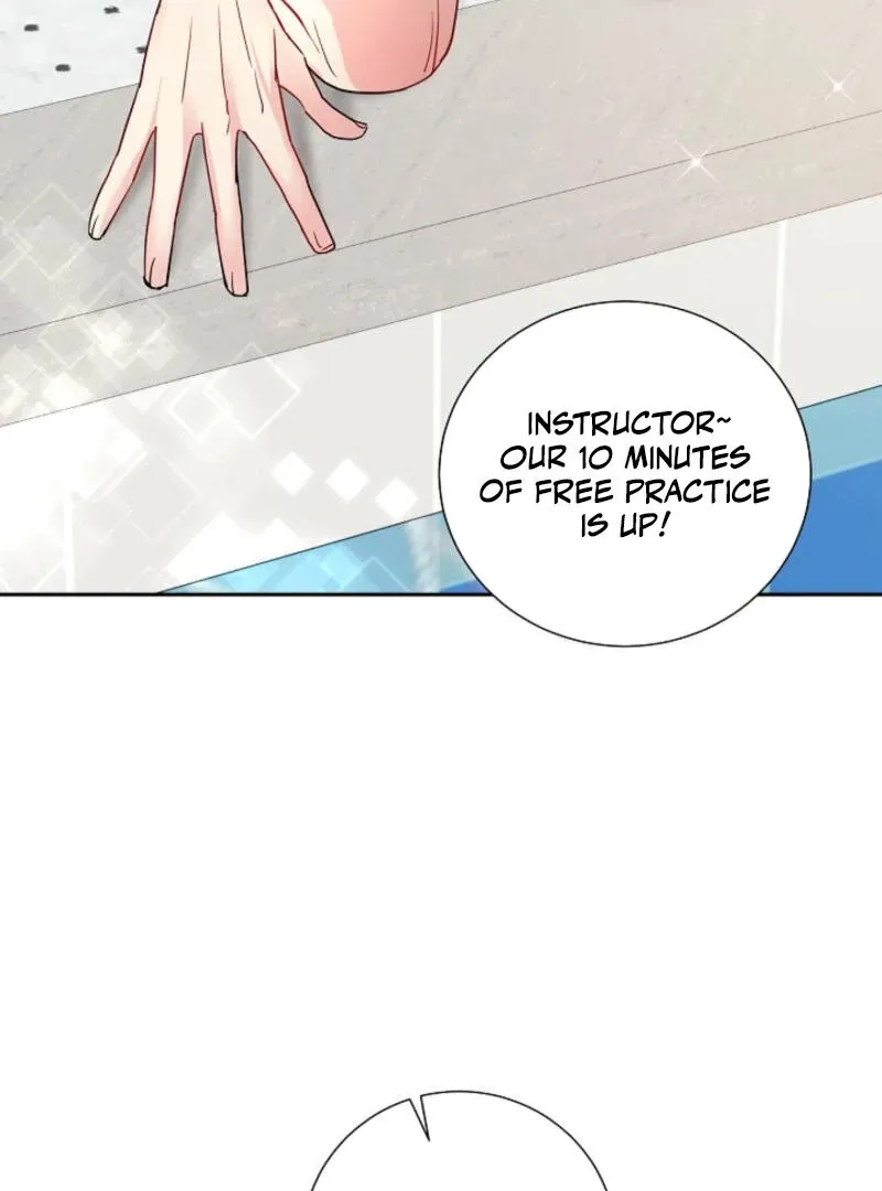 The Summer You Came Chapter 3 page 122 - 