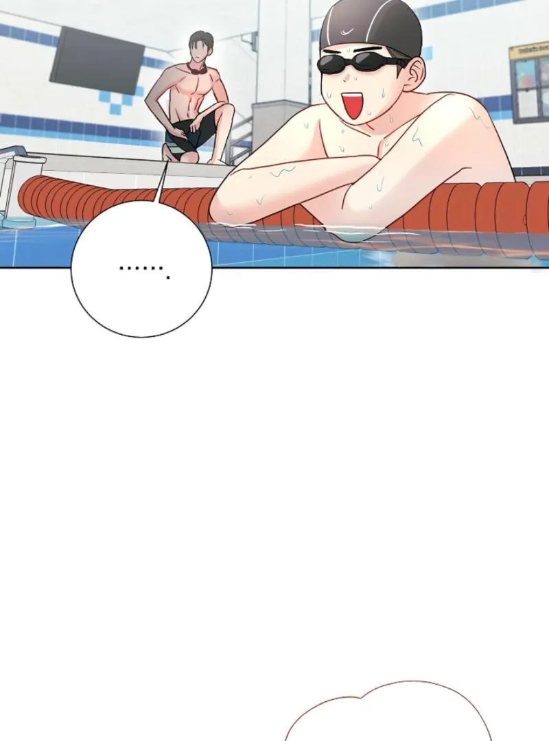 The Summer You Came Chapter 3 page 125 - 