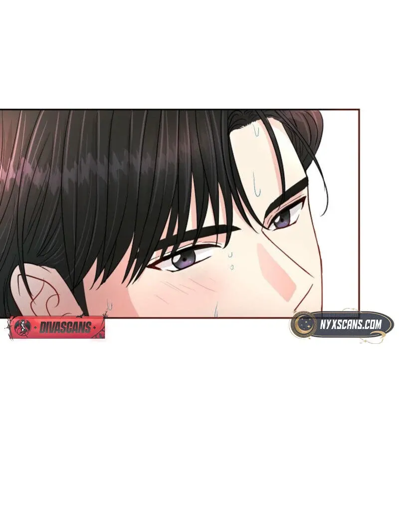 The Summer You Came Chapter 3 page 128 - 