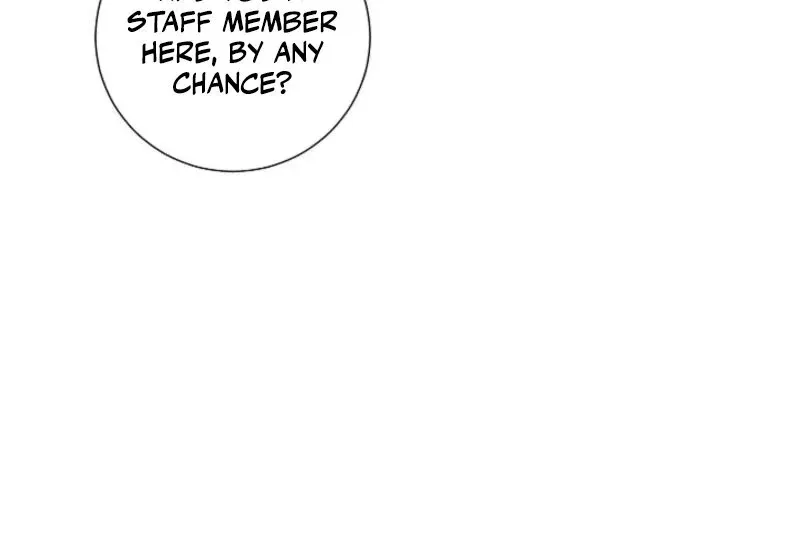 The Summer You Came Chapter 3 page 14 - 