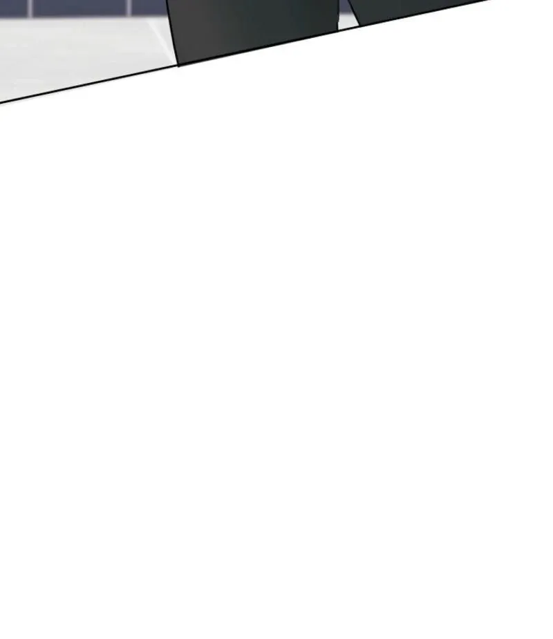 The Summer You Came Chapter 3 page 131 - 