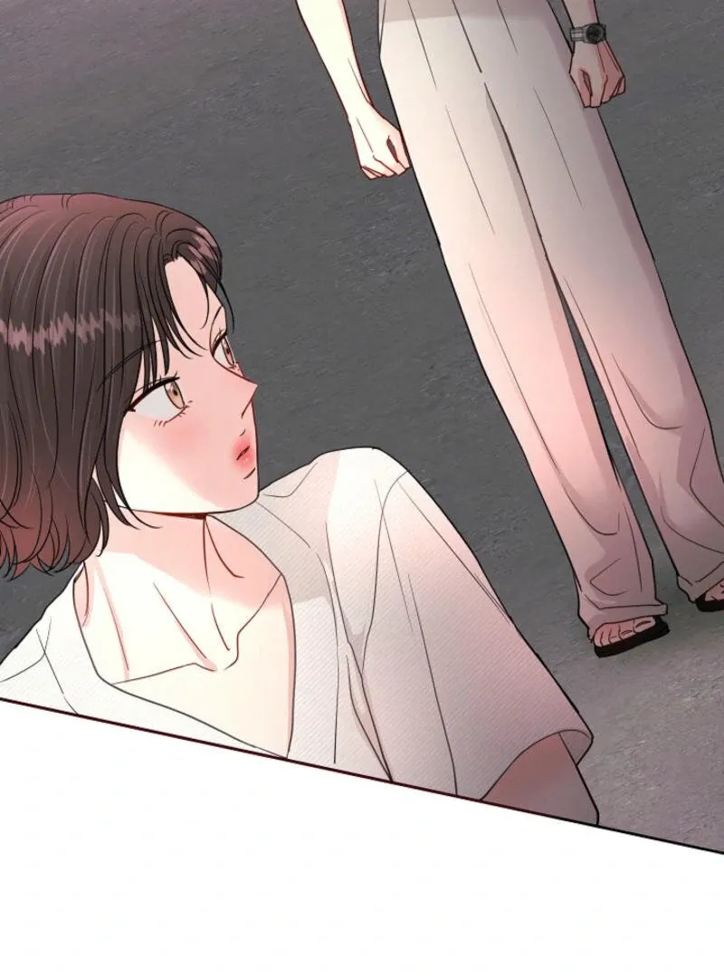 The Summer You Came Chapter 3 page 42 - 