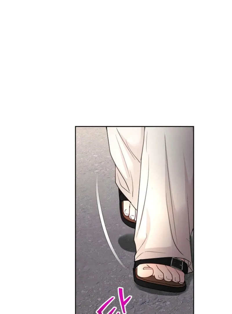 The Summer You Came Chapter 3 page 44 - 
