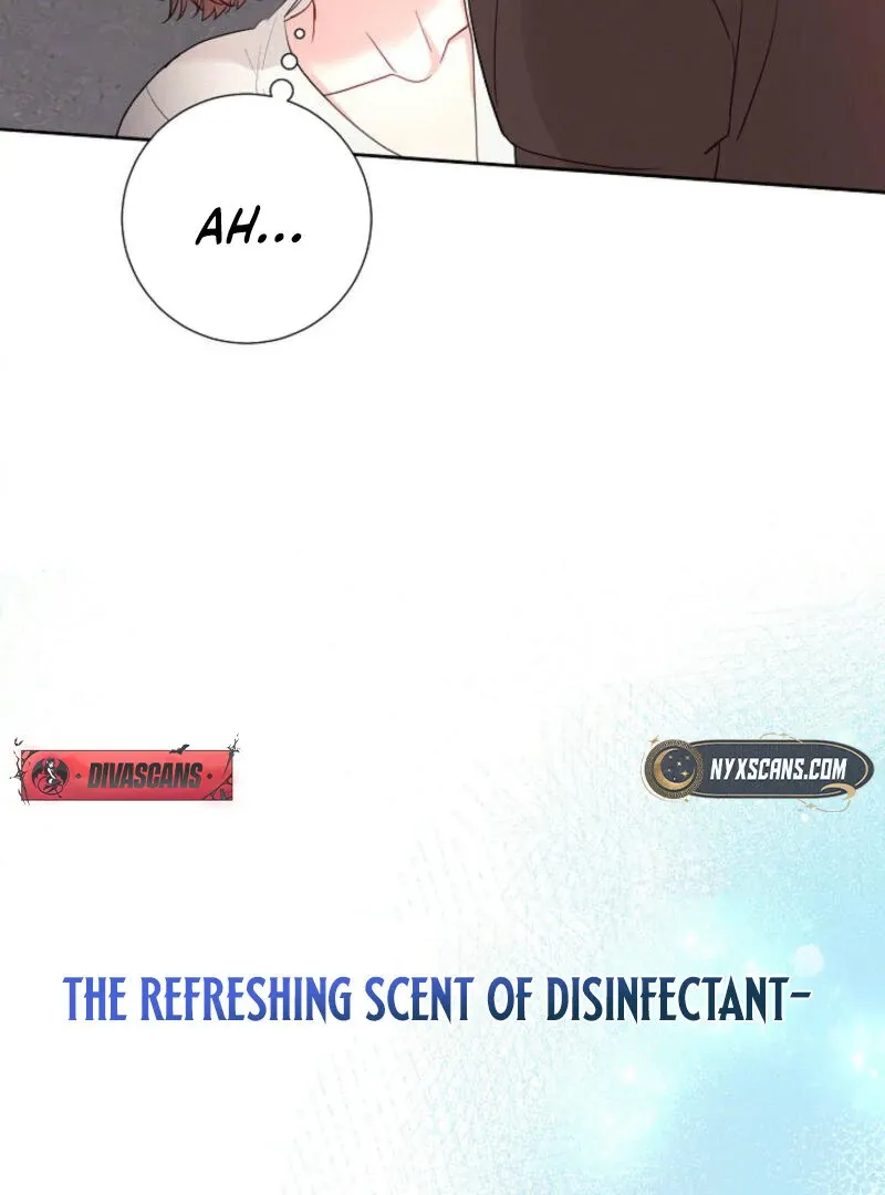 The Summer You Came Chapter 3 page 48 - 