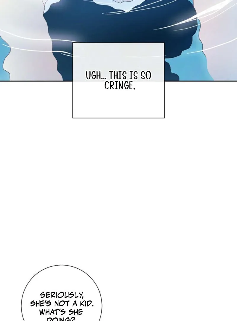 The Summer You Came Chapter 3 page 72 - 