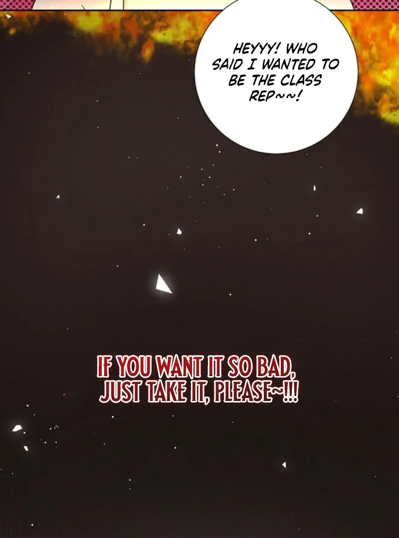 The Summer You Came Chapter 3 page 79 - 