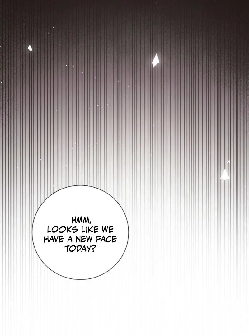 The Summer You Came Chapter 3 page 80 - 