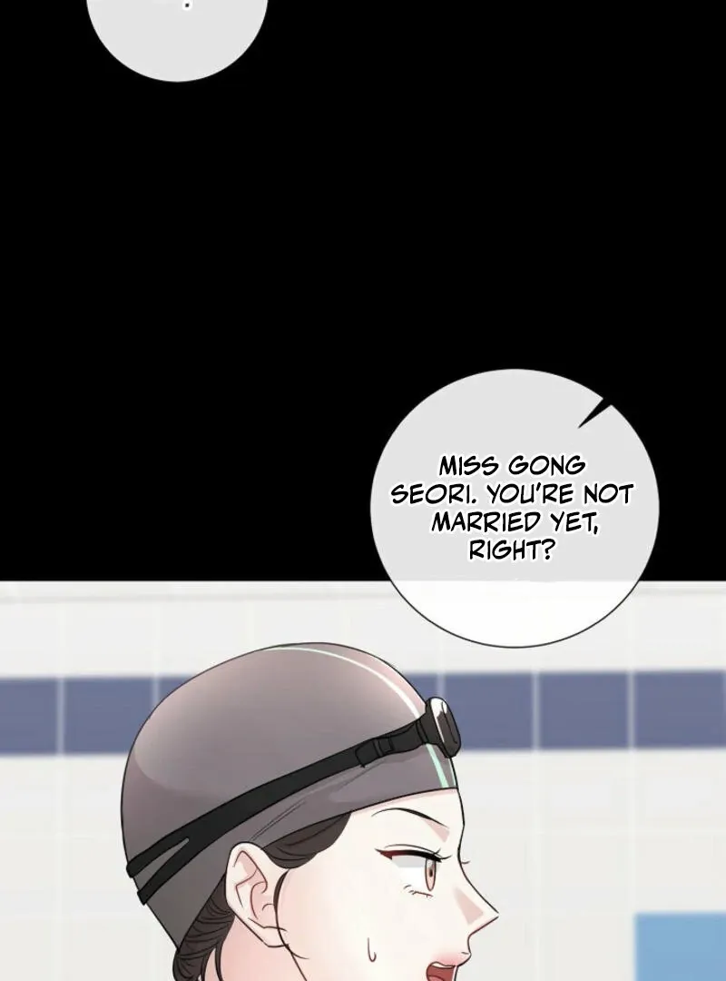 The Summer You Came Chapter 3 page 85 - 