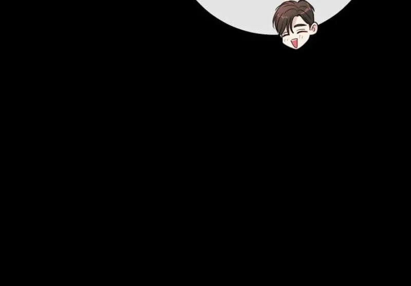 The Summer You Came Chapter 3 page 90 - 