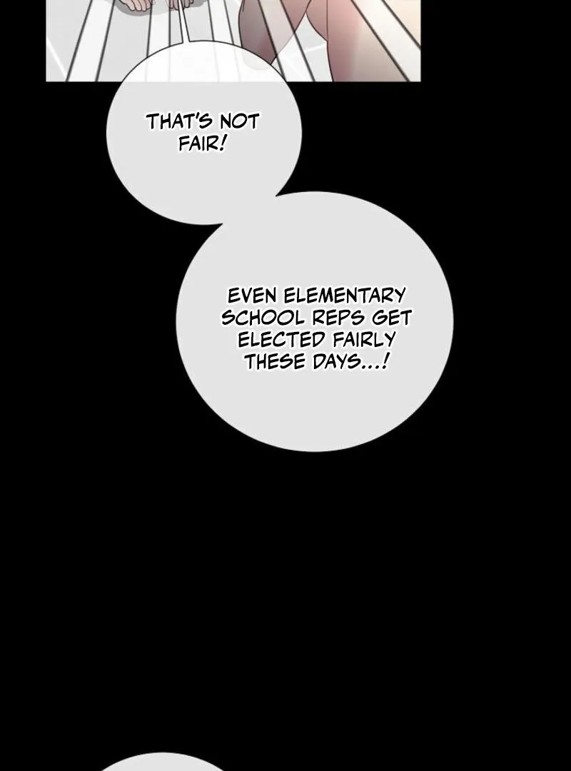 The Summer You Came Chapter 3 page 92 - 