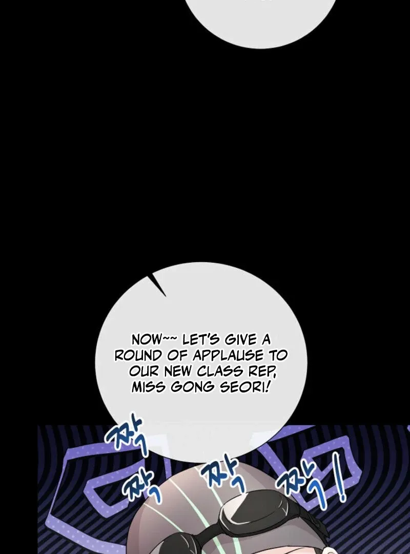 The Summer You Came Chapter 3 page 94 - 