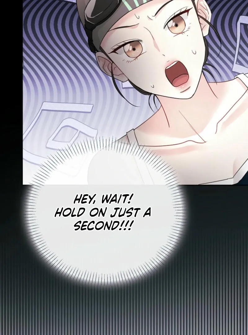 The Summer You Came Chapter 3 page 95 - 