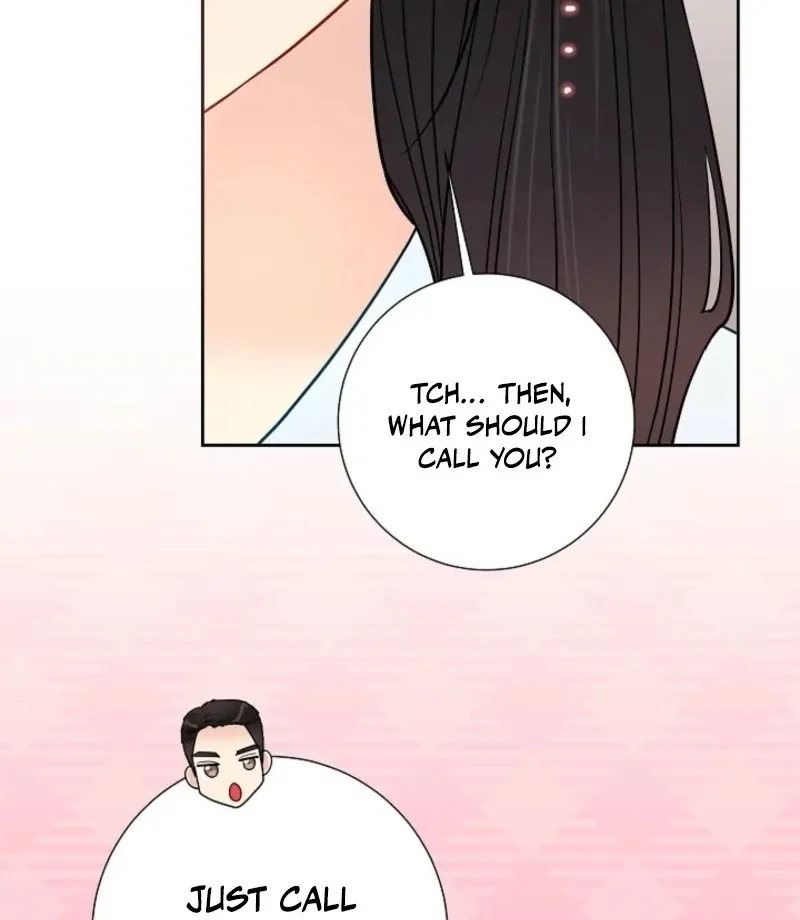 The Summer You Came Chapter 30 page 11 - 
