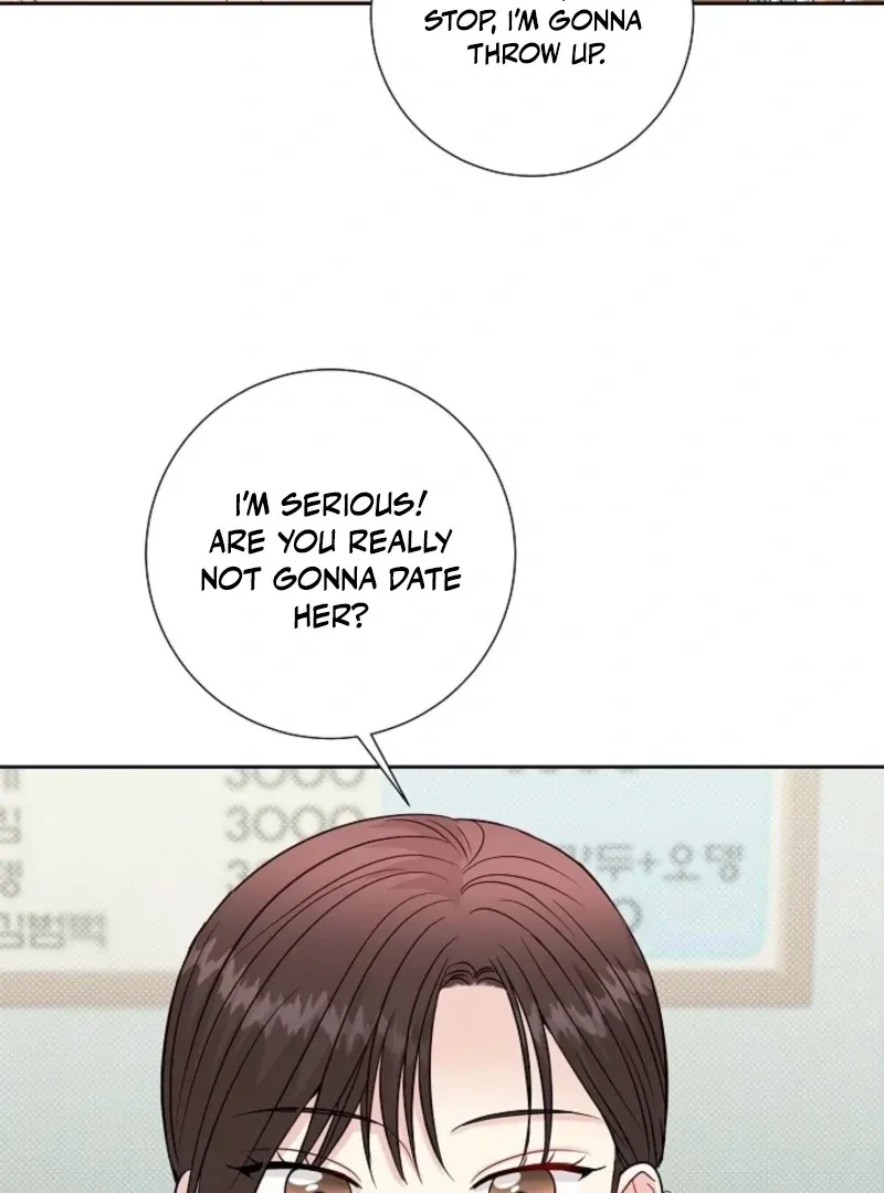 The Summer You Came Chapter 30 page 37 - 