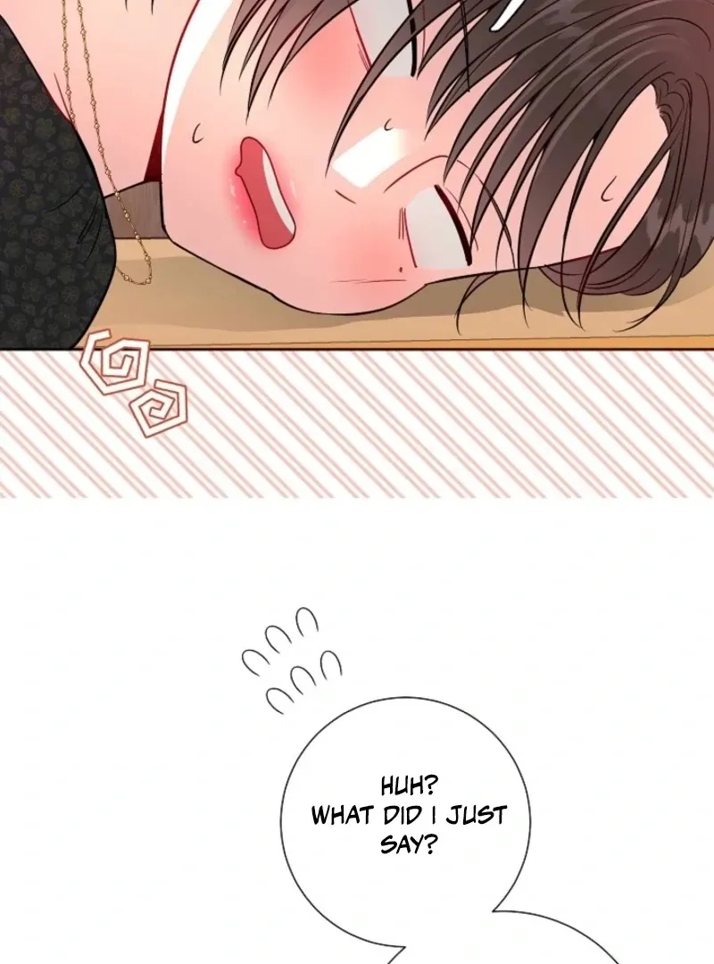 The Summer You Came Chapter 30 page 47 - 