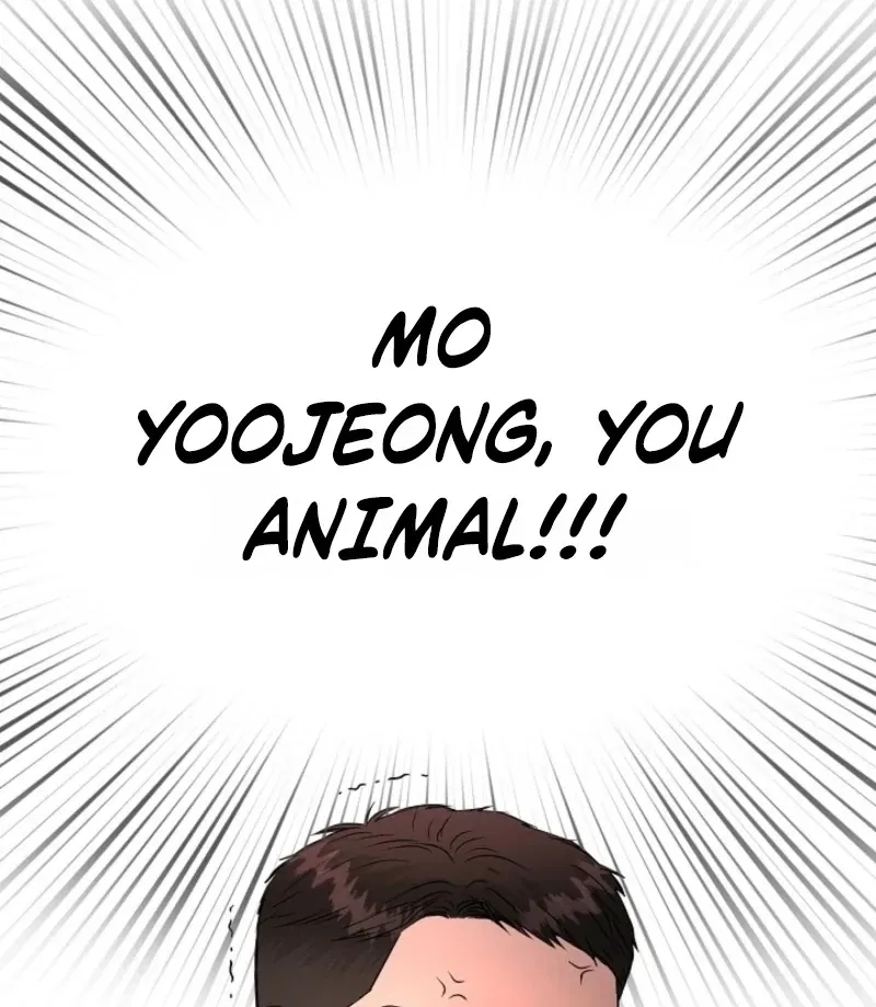 The Summer You Came Chapter 30 page 54 - 