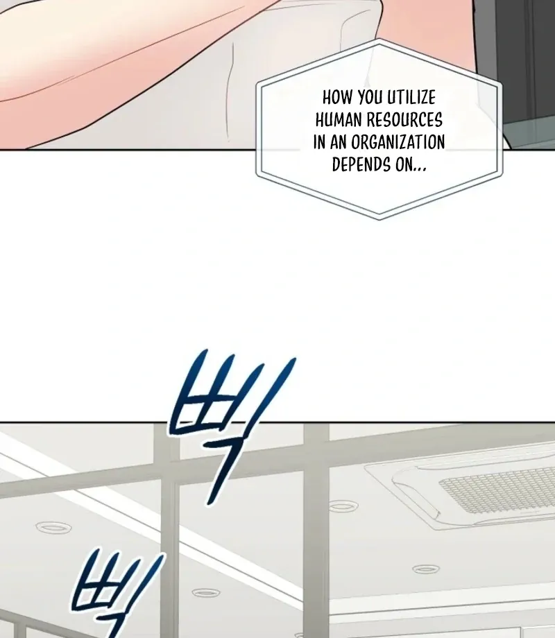 The Summer You Came Chapter 30 page 60 - 