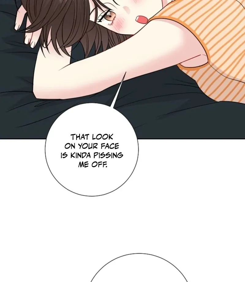 The Summer You Came Chapter 30 page 73 - 