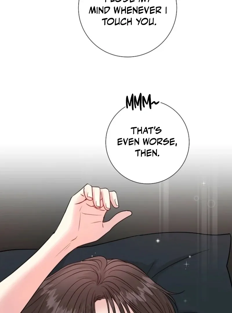 The Summer You Came Chapter 30 page 89 - 