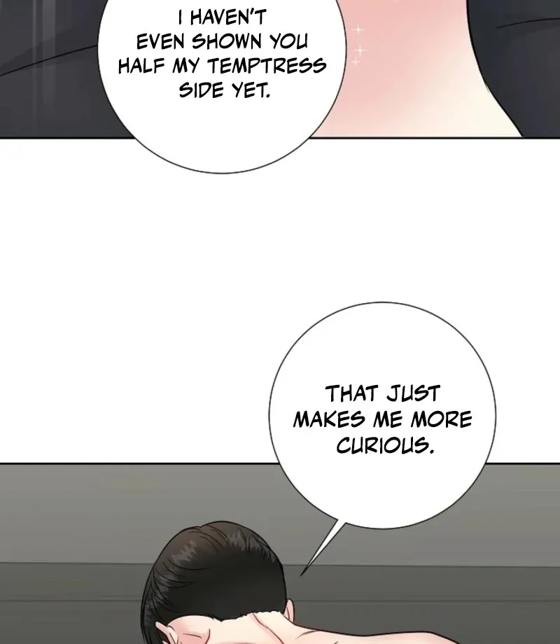 The Summer You Came Chapter 30 page 91 - 