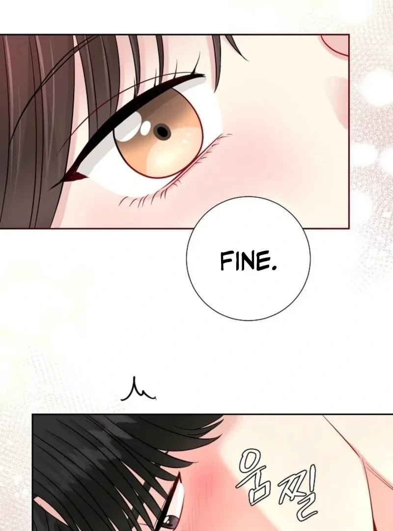 The Summer You Came Chapter 30 page 93 - 