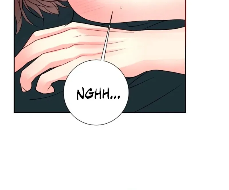 The Summer You Came Chapter 31 page 38 - 