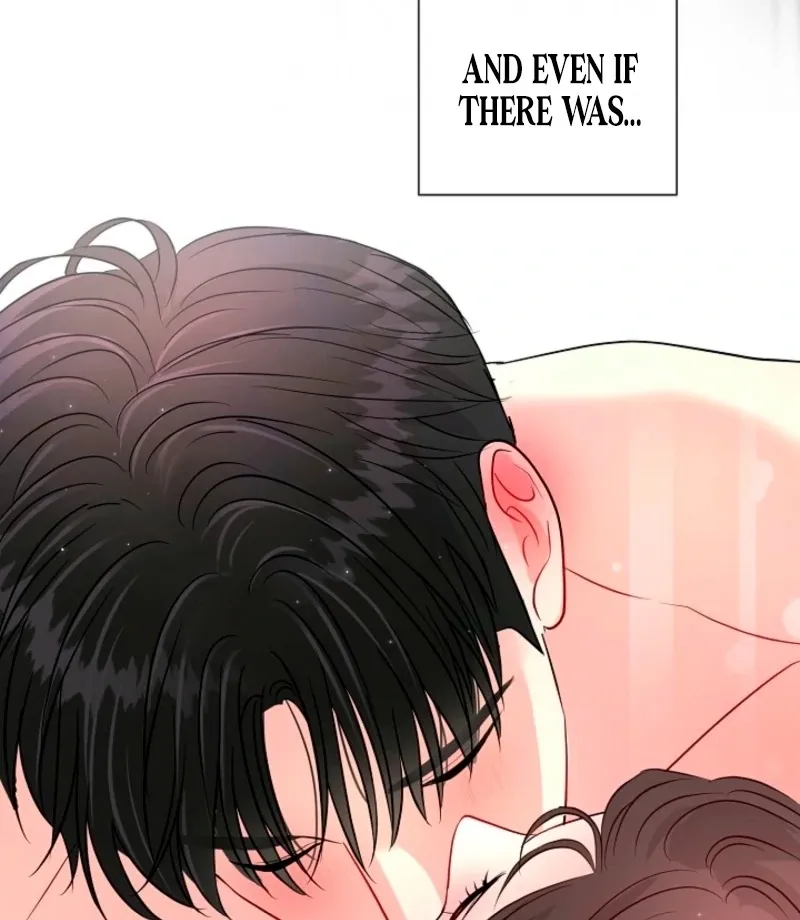 The Summer You Came Chapter 31 page 61 - 