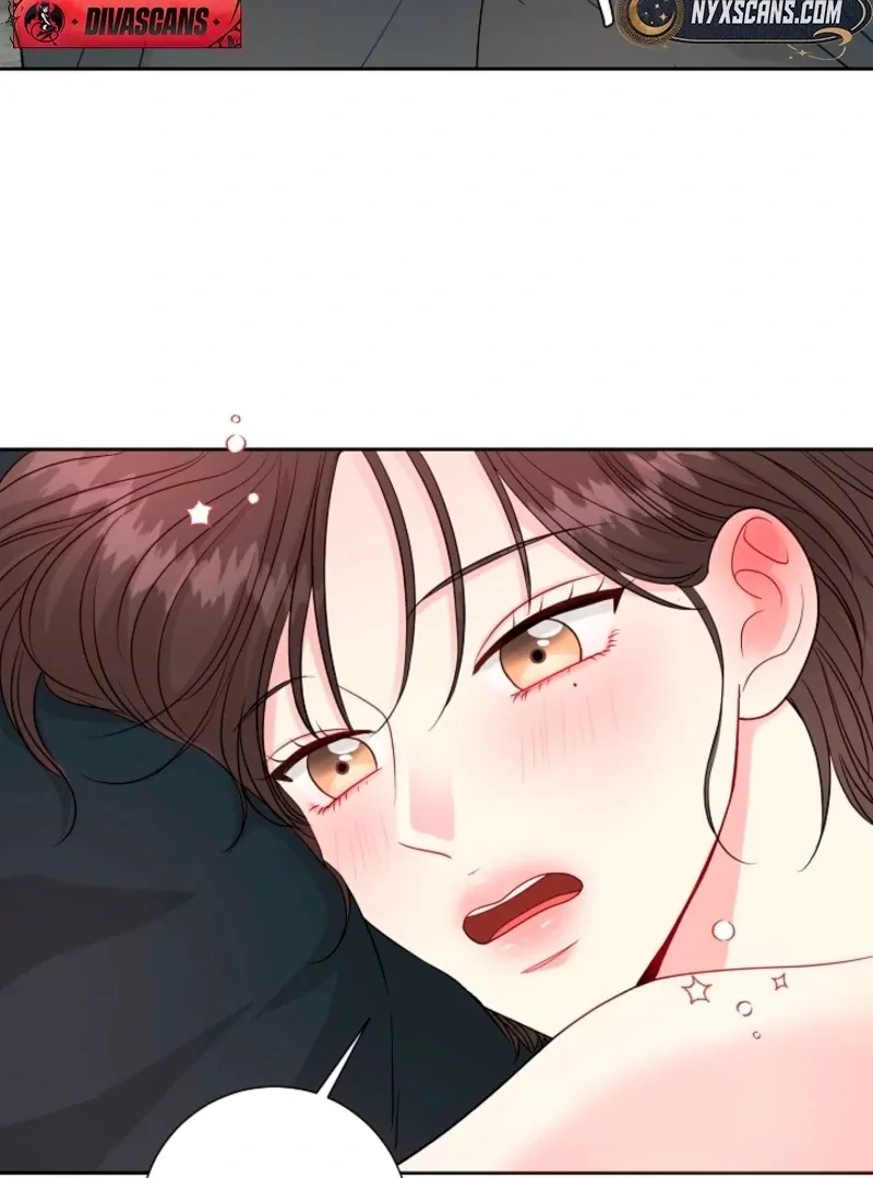 The Summer You Came Chapter 31 page 67 - 