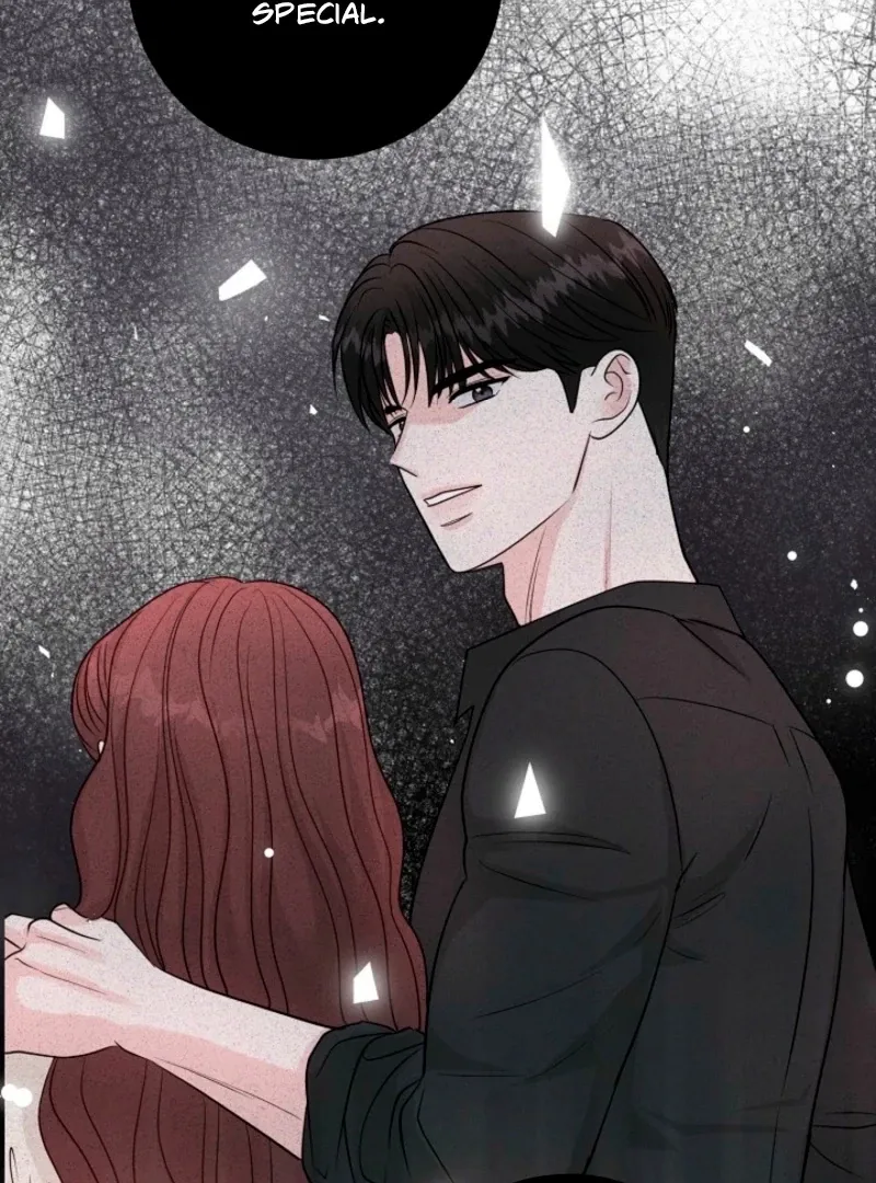 The Summer You Came Chapter 31 page 85 - 