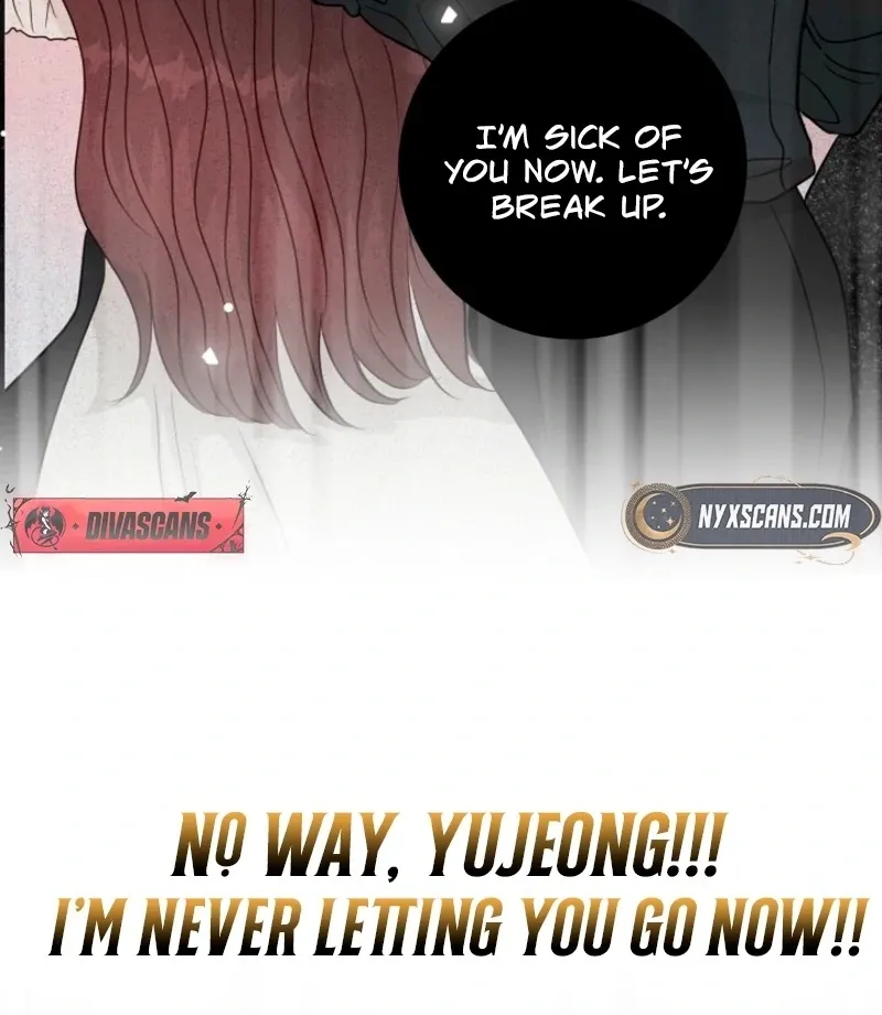 The Summer You Came Chapter 31 page 86 - 