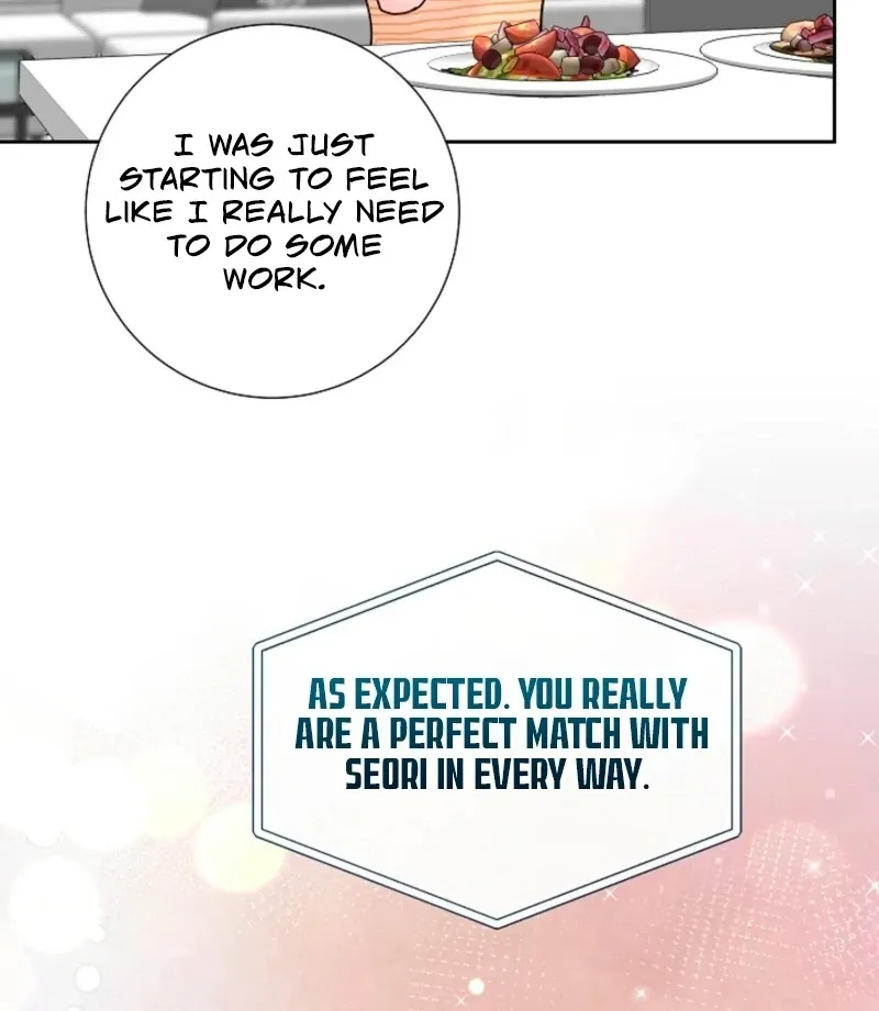 The Summer You Came Chapter 31 page 92 - 