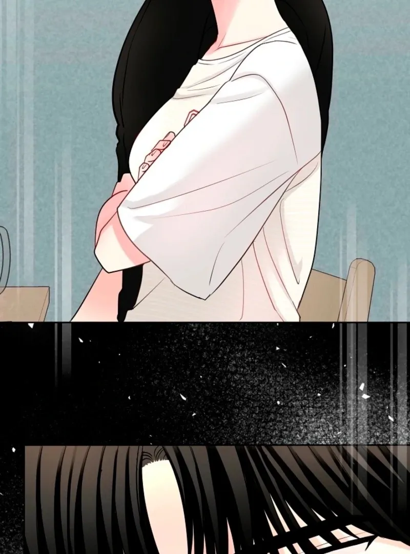The Summer You Came Chapter 32 page 56 - 