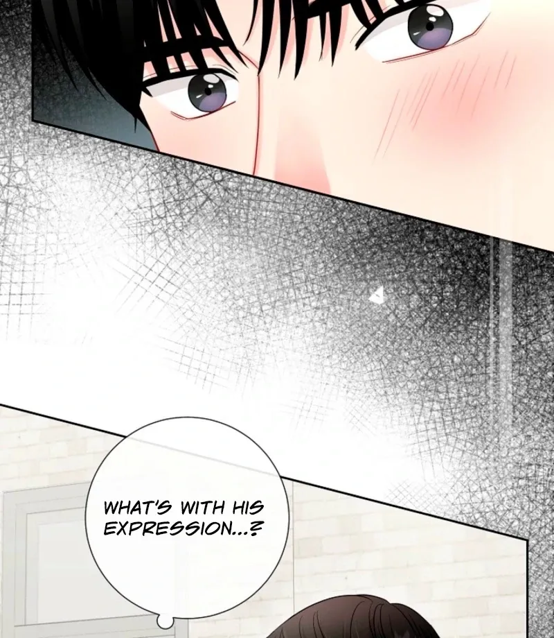 The Summer You Came Chapter 32 page 57 - 