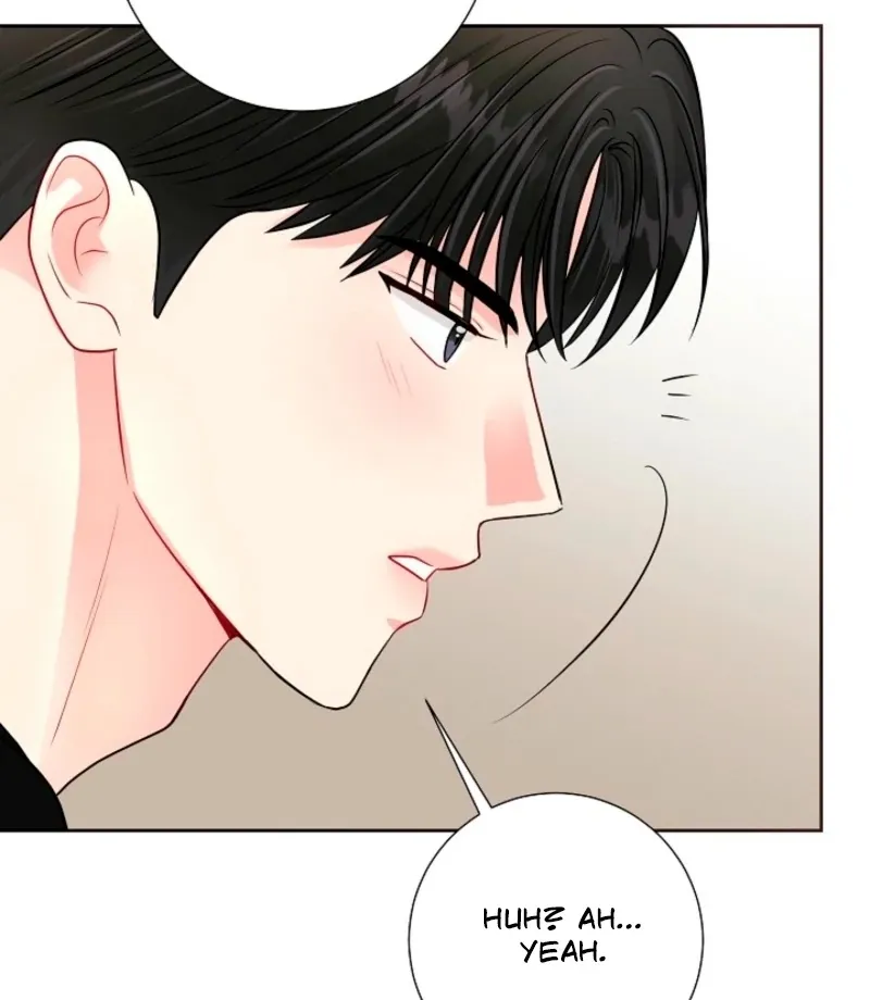 The Summer You Came Chapter 32 page 62 - 