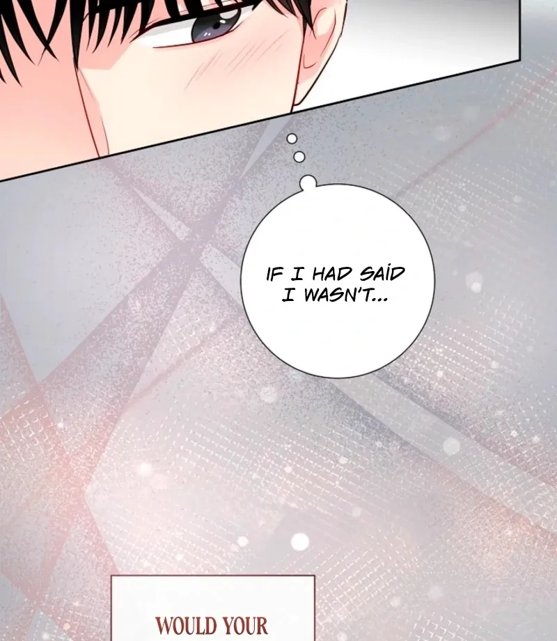 The Summer You Came Chapter 32 page 65 - 