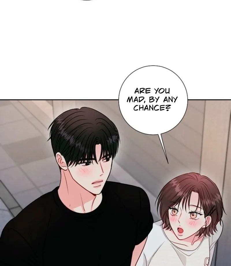The Summer You Came Chapter 32 page 70 - 