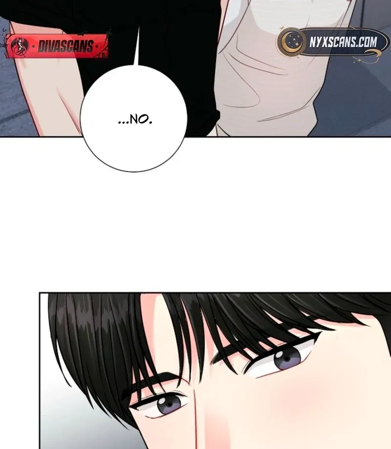 The Summer You Came Chapter 32 page 71 - 