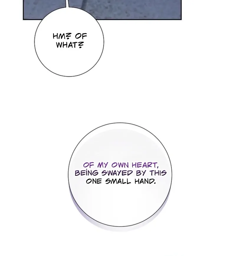 The Summer You Came Chapter 32 page 78 - 
