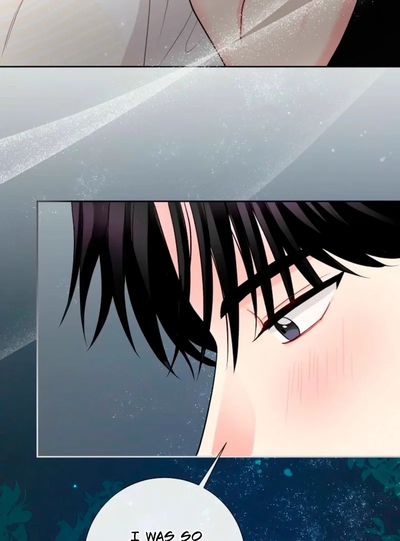 The Summer You Came Chapter 32 page 80 - 