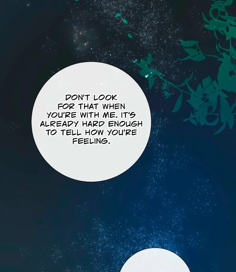 The Summer You Came Chapter 32 page 82 - 