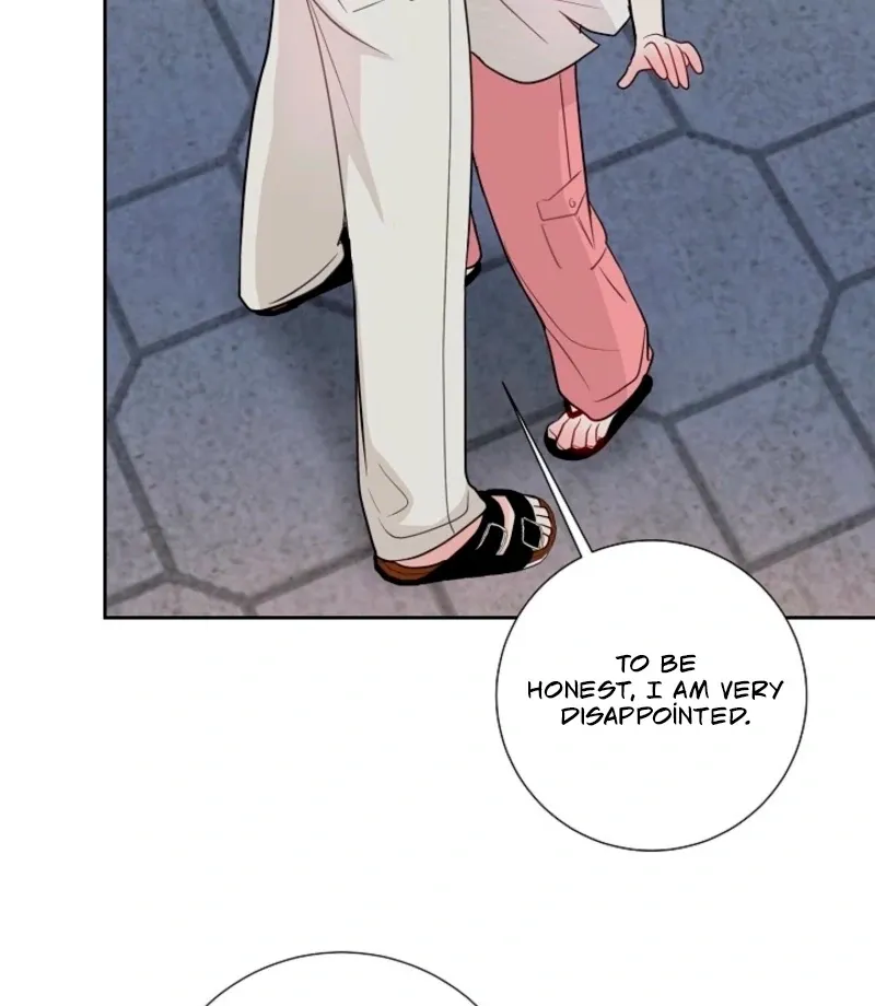 The Summer You Came Chapter 32 page 86 - 