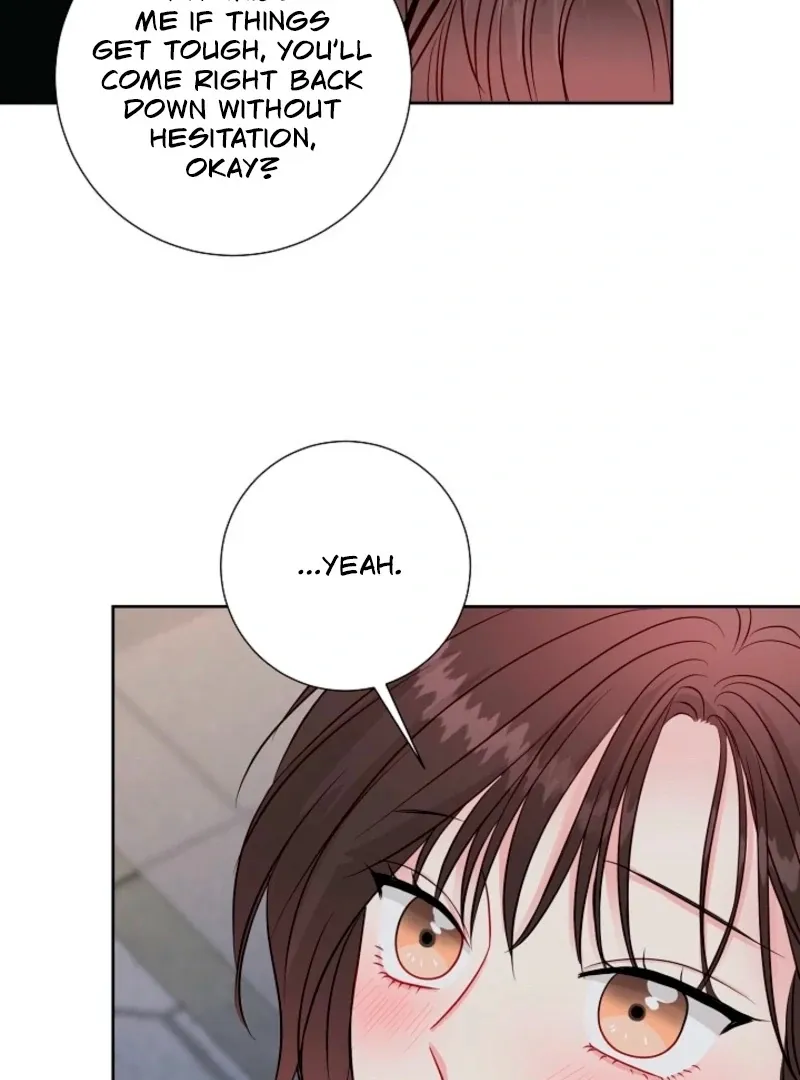 The Summer You Came Chapter 32 page 93 - 
