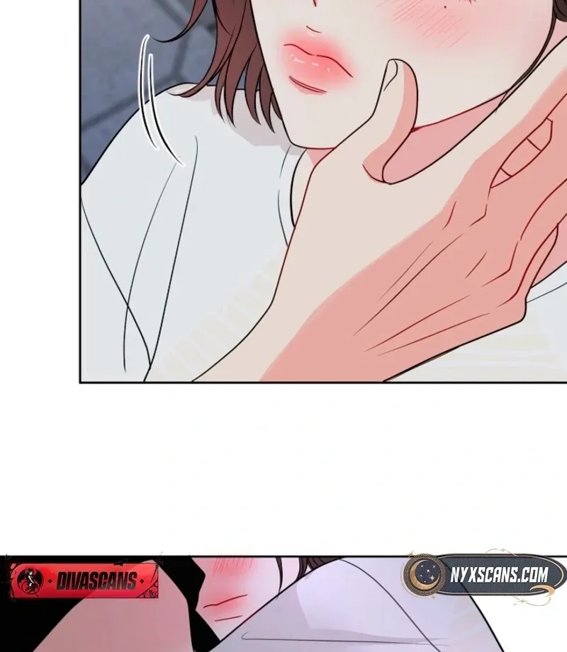 The Summer You Came Chapter 32 page 94 - 